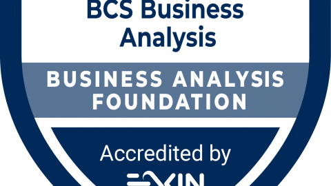 business analysis certifikace